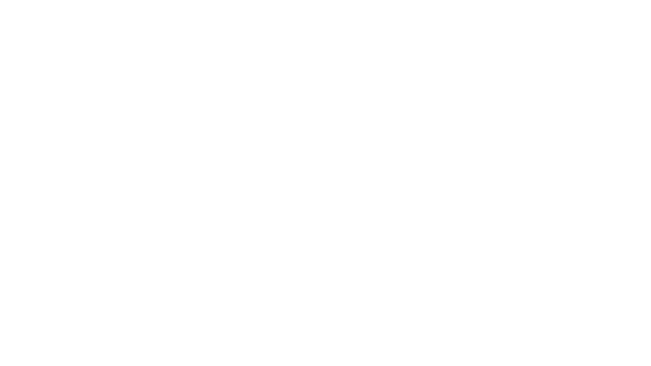 This Little World